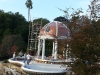 beverly-hills-dome-15