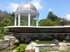 beverly-hills-dome-2