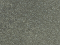 Matte-Blue-Granite