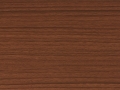 Palocco-Walnut-Web