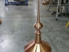 copper-finial-for-copper-turret