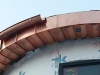 copper-soffit-radius