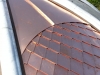 copper-shingle-dome-2