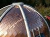 copper-shingle-dome-3