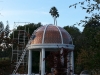 copper-shingle-dome-4