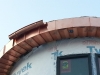 radius-copper-gutter-1