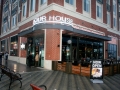 Pour House Maryland 7