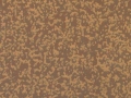 Mojave Rust