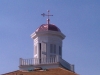 courthouse-dome