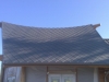 metal-shingle-radiused-detail-13-jpg