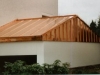 copper-standing-seam-roof-1