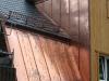 copper-standing-seam-roof-with-copper-snow-guards