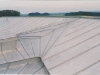 standing-seam-roof-0