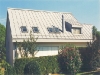 standing-seam-roof-10