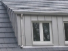 standing-seam-roof-3