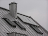 standing-seam-roof-4