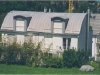 standing-seam-roof-9