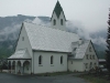 standing-seam-roof-church