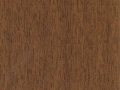 Long Grain Cherry