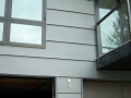 Quartz Zinc Wall Cladding (8)